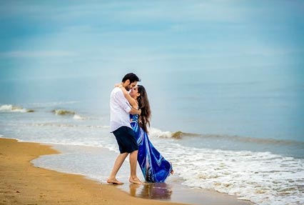 Goa Honeymoon Tour Packages | call 9899567825 Avail 50% Off